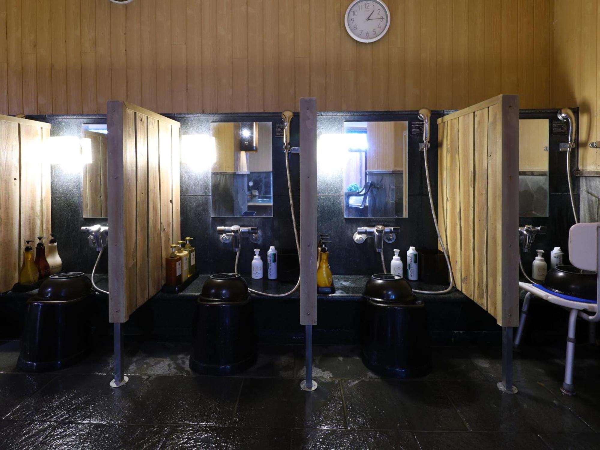Dormy Inn Tokyo Hatchobori Hot Spring Экстерьер фото