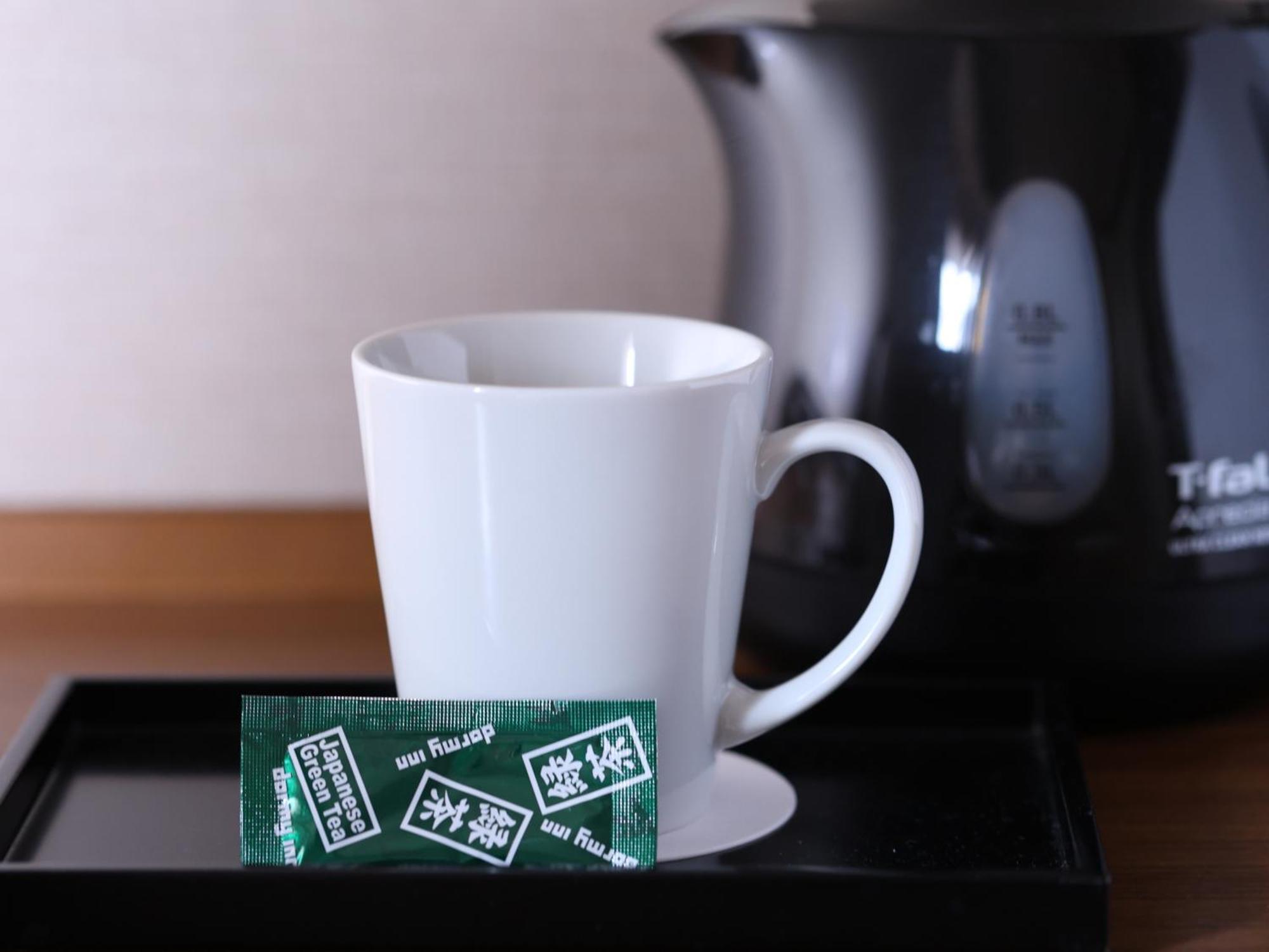 Dormy Inn Tokyo Hatchobori Hot Spring Экстерьер фото